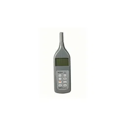 Mextech SL-4012 Digital Non Magnetic Electronic Sound Level Meter-22