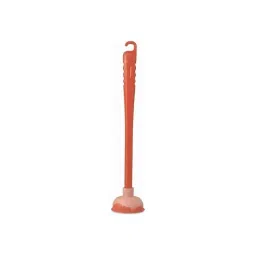 Gala 204 Plunger Medium-picture-44