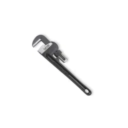 JCB 48 Inch Cast Iron Heavy Duty Pipe Wrench, 22058675-picture-27