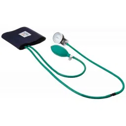 Diamond BPDL 250 Conventional Dial Type Blood Pressure Instrument-picture-6