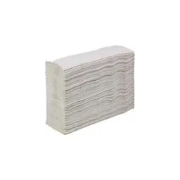 Petals M Fold 125 Sheets Tissue Paper-33