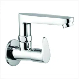 Kamal Sink Cock- Osmium with Free Tap Cleaner, OSM-9322-image-18