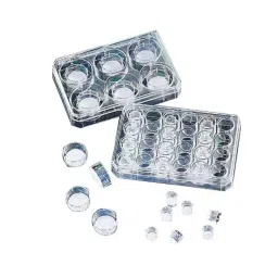 Lab Plus PEEK Tube for HPLC Piping 10 m, LP-2722 (Pack of 5)-picture-25