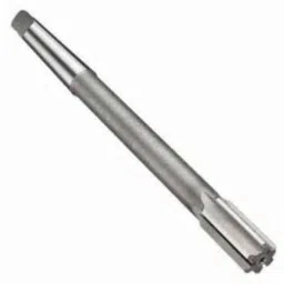 Addison 5/16 inch Carbide Tipped Straight Shank Chucking Reamer-image-36