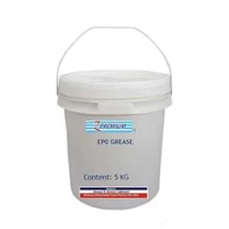 Z Premium 5 Litre EP0 Grease-image-93