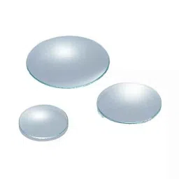 Lab Plus Standard Quality Watch Glass 120mm, LP-3952 (Pack of 10)-picture-43