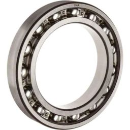 CNA 6028 Deep Groove Ball Bearing, 210x140x33 mm-picture-5