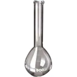 Microware 25-500X 2.0MP 8 LED Digital Microscope (Pack of 5)-picture-7