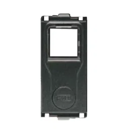 L&a;T Entice 1M Charcoal Grey Bell indicator with Reset, CB91801HG00 (Pack of 10)-picture-45