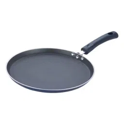 Vinod Zest 25cm Dosa/Omni Tawa, ZOT250 (Pack of 2)-picture-18