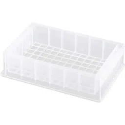 Lab Plus Violamo Single Well Reagent Reservoir 195ml 10x5 Boxes VSRR-96 Series, LP-8379-picture-31