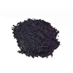Akshar Chem 5kg Chromium Nitrate 0.97% Lab Chemical-picture-2