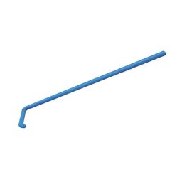 Polylab Polypropylene L Shaped Spreader, 81430 (Pack of 100)-3