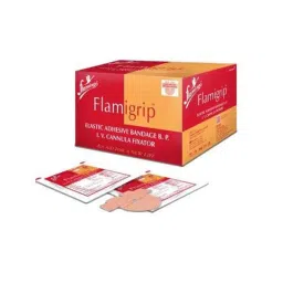 Flamingo Small Flamigrip-image-5