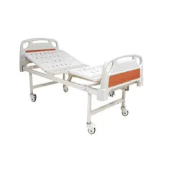 Tychemed 209x91x60cm Electrical Fowler Bed with ABS Panels, TM-FB-EEHABS-image-33