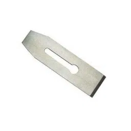 Venus 60mm 6SB Iron Jack Spare Blade-picture-31