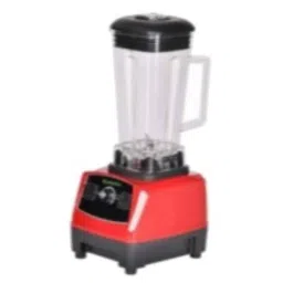 Bresco 1.8kW 3 Litre Commercial Blender, BB-3 (Pack of 5)-image-48