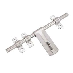Atom WSA333 12 Inch Stainless Steel Aldrop-image-64