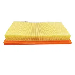 Sofima Air Filter for Santro Xing, S3307A2-33
