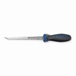 Westward 11 inch Steel Jab Saw, 5MZ17-picture-2