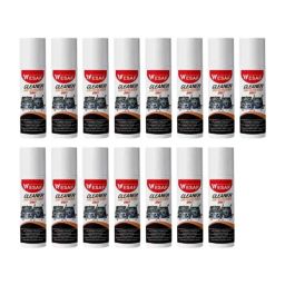 WESAF 300g Grade-4447 Cleaner &a; Degreaser Spray (Pack of 15)-picture-19
