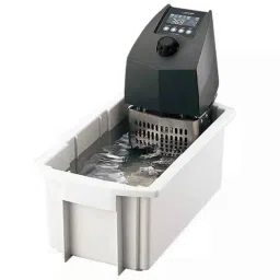 Lab Plus Water Bath Thermax 1 kW, LP-13785-picture-22