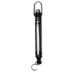 RAC 250mm Spring Balance, 6011-33