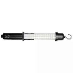 Yato Work Led Lamp, YT-08520-picture-21