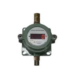 ACE Instruments AI-VAC-ABS-1-FLP Flameproof Digital Vacuum Indicator-picture-20