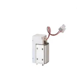 hpl HP Intellismart 125V DC Closing Coil, IPCC03-picture-47
