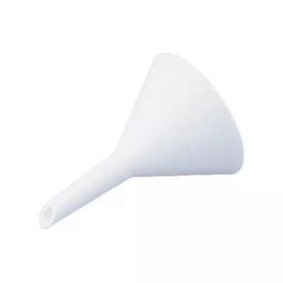 Lab Plus PTFE Funnel 14 mm, LP-2211-84