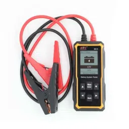 HTC BM-36 Battery System Tester-26