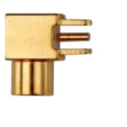 Pomona 73028 MMCX Jack Right Angle PCB Receptacle, 3094910-picture-12