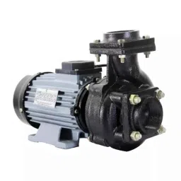 CG 2HP Single Phase Centrifugal Monoblock Pump, CGXMBG2090K-picture-30