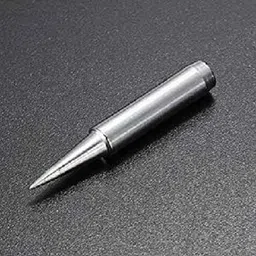 Aadvay 900M T 0.8D Soldering Bit-image-83