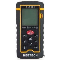 Beetech BLD 100 LCR Measuring Range Meter 0.05-60 m-picture-35