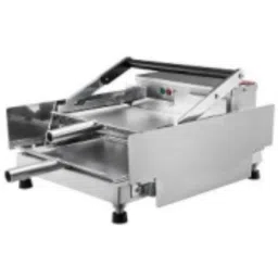Bresco 2.4kW Bun Toaster, BT-1 (Pack of 3)-picture-11