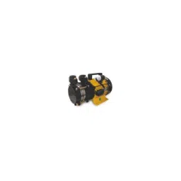 Kirloskar Aqua-150 1.5HP Self Priming Monoblock Pump-image-46