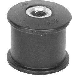 Bravo Rear Strut Bush for Fiat Uno, FS-2108_N-picture-30
