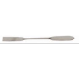 Borosil 6 inch Pointer Spatula, LASL8888P06-15