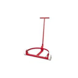 Groz Low Profile Drum Trolley, TRL/55-image-8