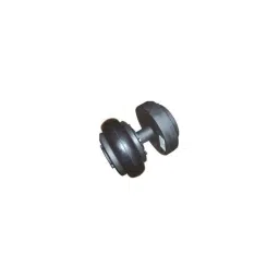 Fenner Fenaflex Tyre Coupling with F Flange Taper Lock, F85-image-77