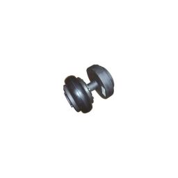 Fenner Fenaflex Spacer Coupling, Taper Lock, F70 SM25 100-image-53