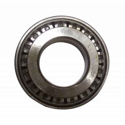 SKF Imported Tapered Roller Bearings, BT1-0524/VU1006 (32208)-picture-42