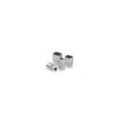 Groz 11mm 1/4 Inch Drive Hex Socket, SKT/H/1-4/11/UG-picture-42