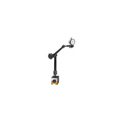 Groz 340mm Articulating Arm Magnetic Base, MB/80L-picture-21