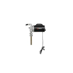 Groz Electric Oil Pump, OPM/220/HF-image-12