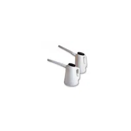 Groz 2L Flexible Spout Measure, MSR/P/F-2-image-11