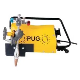 ESAB PUG Small Cutting Machine Pug without Track, 4320155001-picture-48