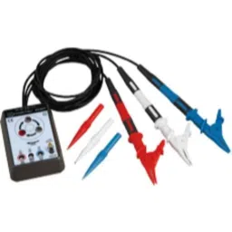 Kyoritsu Kew 8031F Phase Indicator-32